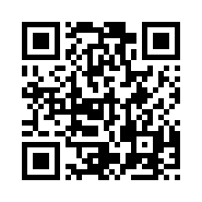 QR Code for 1MuDrUduR2kSu1VPC62ZsxfGGeo4KUcJLj