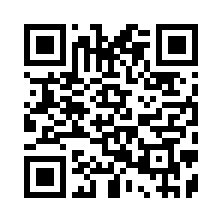 QR Code for 1MuDrrvhn9MkcD7tSrf15XnhjPLYPM6ucq
