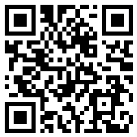 QR Code for 1MuDs3EaYpiWRQeEhpFdjEJqmF93kvfb68