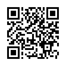 QR Code for 1MuDt2FmdJcFQomrPsut2pNjExPBMD8hVn