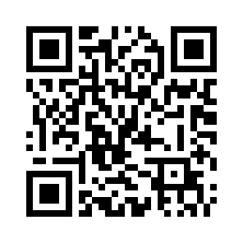 QR Code for 1MuDtBq3pGL2gyWCNNPHdp83acQ2ZYJ3vh
