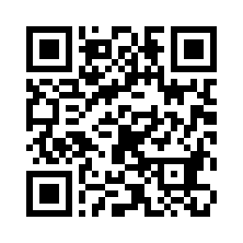 QR Code for 1MuDtno8TtqdostBNeSkZyg9PPLifdTU8E