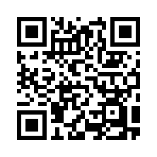 QR Code for 1MuDuRykgRubTZVATJsY1JqhVCW23TozMU