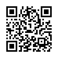 QR Code for 1MuDvNaQPfDgDrC511PftLRPuZT77axC9X