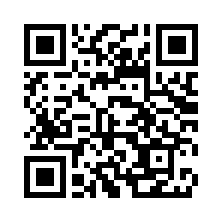 QR Code for 1MuDwMJaZuKL1PGKE5GvR2DCvpCSvigQKU