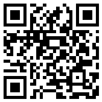 QR Code for 1MuDys4PJBvWPET3MzK1V7d5552kZ3Y5wf