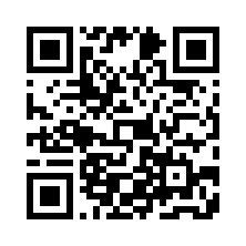 QR Code for 1MuDz17TJQEcmdjwH6UsdocLbE5ooksG2