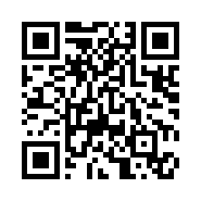 QR Code for 1MuE1ezdTdVKqQr6SxeFZ4zpExAqTkPfvW