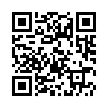 QR Code for 1MuE4tbe7oR5xi4vdf9f154MrBJZhrmnra