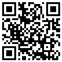 QR Code for 1MuE5uwPQLx4acQ99s9sHiUiUzQSwLdFLo