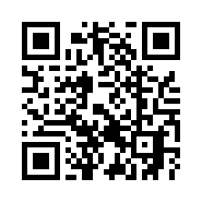 QR Code for 1MuE6Lr5r7Mqdfnn9RRYjJ3kgbWSaTrHJ4
