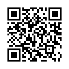 QR Code for 1MuE7sVMtDLPRe8DJj48EJNJUnPtsizpFj