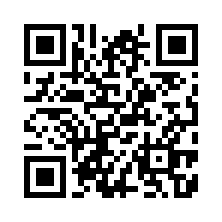 QR Code for 1MuE8EqqMLGcFMMEJuoGYyWifg4FsPWC3e