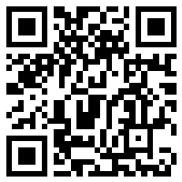 QR Code for 1MuEAnbkQ3n7kwqM5ZcVBpKG9HN7tYApmx
