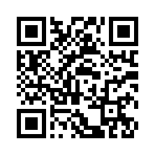 QR Code for 1MuEBfv7RNuPtZqNpZpgDHLCquxJNXv4Gw