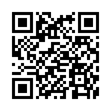 QR Code for 1MuEEwUQjLdf1HqakG65Qo166MJZHv4AkK