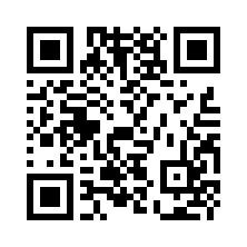 QR Code for 1MuEGejWdSNdW9KoDqqW2CuWafXgfFCAh9