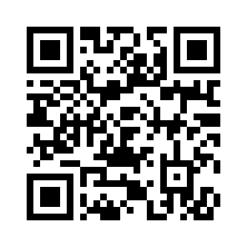 QR Code for 1MuEGmvbPf1vffNpNH3jC1fBqEbSdarnM4