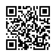 QR Code for 1MuEGwDdznfmrdLWM8f9PjGAEcES8gkXMD
