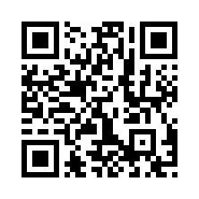 QR Code for 1MuEHi14JRh6naXvGhTwgseNcFNiUMhf8P