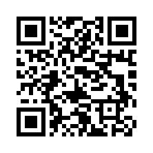 QR Code for 1MuEHskoAtsci1f5tdCuEttbDR4XdLrWru