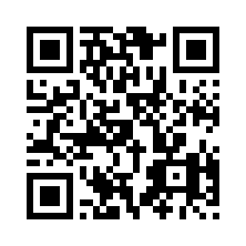 QR Code for 1MuEN9noYkbWJEawuPcWdavaaPdr8o1LSN