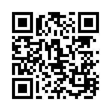 QR Code for 1MuENnSv2MLmg5Px4fekQ2wg4S7oYag7QP