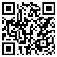 QR Code for 1MuEP1KtbbCDuq6KkXtA2bzJRfWb8FTgrh