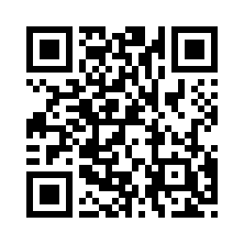 QR Code for 1MuEPdzmBASrCMnQyCcS493GiEvR4SkKXe