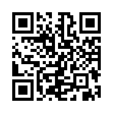 QR Code for 1MuEPq28AjcnuWHyFLfCxiaJHfUNoV3FbZ