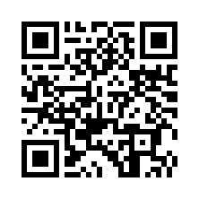 QR Code for 1MuEQBGGp5sZe9eqmbsrGykjQRvwfcW3WH