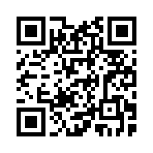 QR Code for 1MuERDVisi4HiCAMVYYX3S1SoXXYF22qta