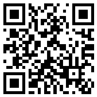 QR Code for 1MuERRCRTcX1SSqfL4TcHaZZzuiUD67Yb3