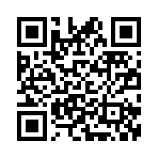 QR Code for 1MuESLRRc5Db2YWz3UtAHCnPw2KdCrL5SD