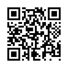 QR Code for 1MuEUB5d8Uqzcga3S5M9aMnTKqftdAp7js