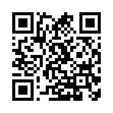 QR Code for 1MuEVaFjYfu3K35SyKJvQczFNmro79aA1P