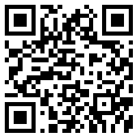 QR Code for 1MuEWwgQ3acGmNkF5XZFgMe3BPC6BT3jGk