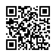 QR Code for 1MuEXh3uQBPmp2M9DBRyieVRQZjbzNSdo6