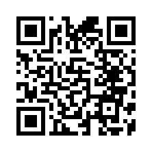 QR Code for 1MuEXsj4vRzUXtheaNcaE9KRSZyr8vMWAn