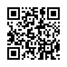 QR Code for 1MuEZhycFz7QLCJKYcyKbsdGejGLodJVzf