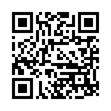 QR Code for 1MuEZmYNL83JHGRJf8mx4ece3vK2PrEXjQ