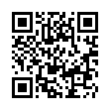 QR Code for 1MuEbqMEn6va39k7xRqfQmXpjaniYuDsPF