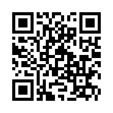 QR Code for 1MuEcmf3mCGYxCyHHfCbCGwEKtyNaujADs