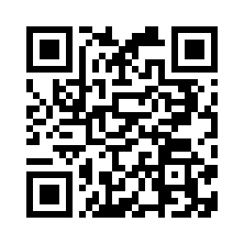 QR Code for 1MuEd4NkWFfKHarNyMCsLgC1DJ3nstFGdf