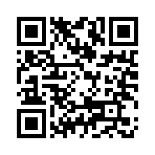 QR Code for 1MuEdSVuTA1SoN7429eMvu4hFhi5nfDBFG