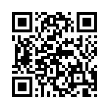 QR Code for 1MuEeVSJFFxvoMazW48xYTZNqyeKAL9cte