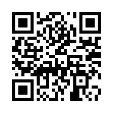 QR Code for 1MuEfBvh4BRFqGSsxFYSibBkLdr5i2eEsc