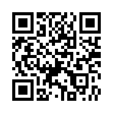 QR Code for 1MuEfiXcrF5EZZXDj6rdPn8xeswPdvV3zh