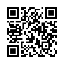 QR Code for 1MuEgY7MTHdeE4HEcmahLsTda4goJebpbz