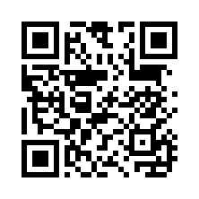 QR Code for 1MuEgcKG4bSyic4aACG1W4aUgvY1vChJGj